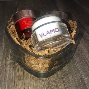 BUNDLE of Facial Moistures (Estēe Lauder)